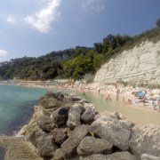 Rimini 174  DCIM\100GOPRO